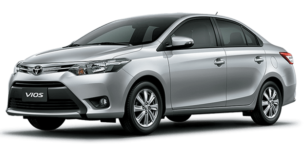 CHO THUÊ XE 4 CHỖ,7 CHỖ,16 CHỖ HÀ NỘI ĐI BẮC NINH - TAXIGO.VN